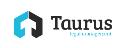 Taurus Lawyers  logo